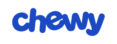 პარტნიორის ლოგო