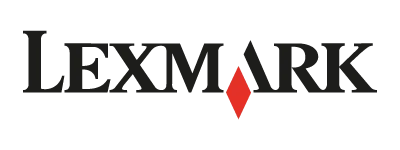 პარტნიორის ლოგო