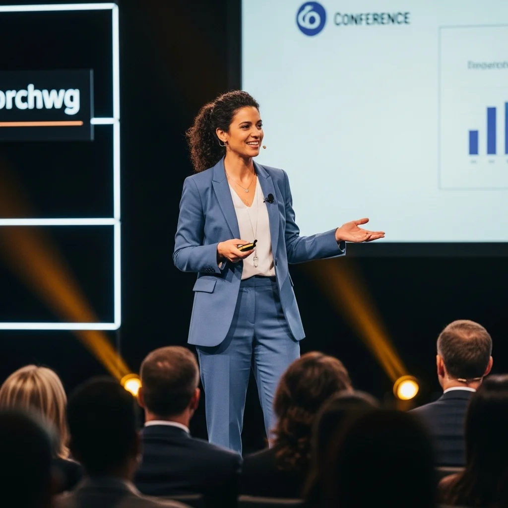 ნინო ქართველიშვილი