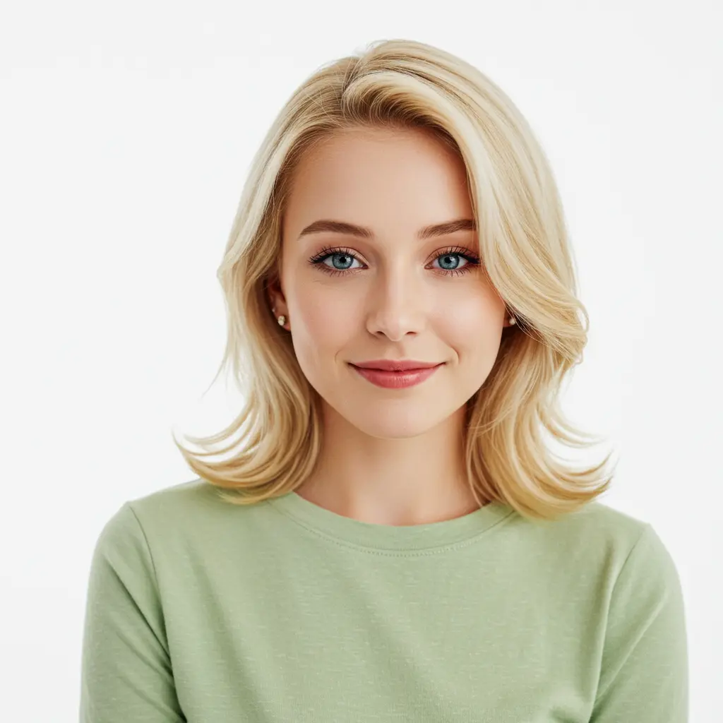 ნინო ქართველიშვილი