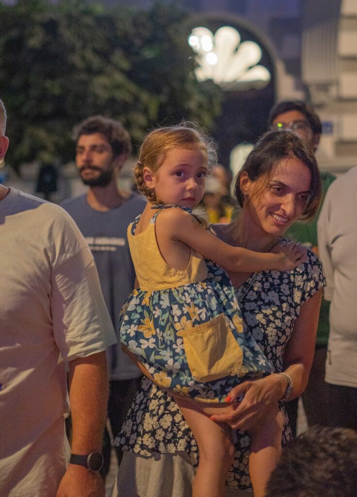 საავტორო მუსიკის რადიოფესტივალი “მუსიკა ბათუმიდან” 2024