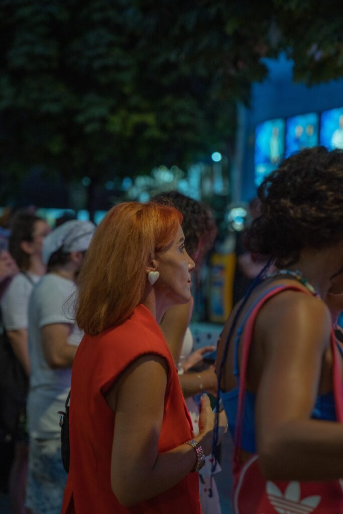 საავტორო მუსიკის რადიოფესტივალი “მუსიკა ბათუმიდან” 2024