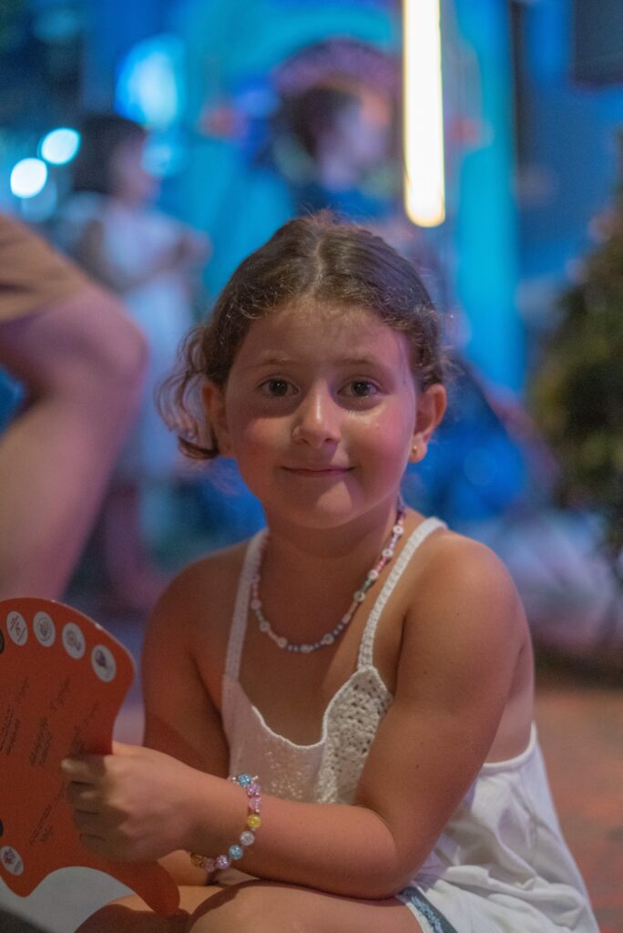 საავტორო მუსიკის რადიოფესტივალი “მუსიკა ბათუმიდან” 2024