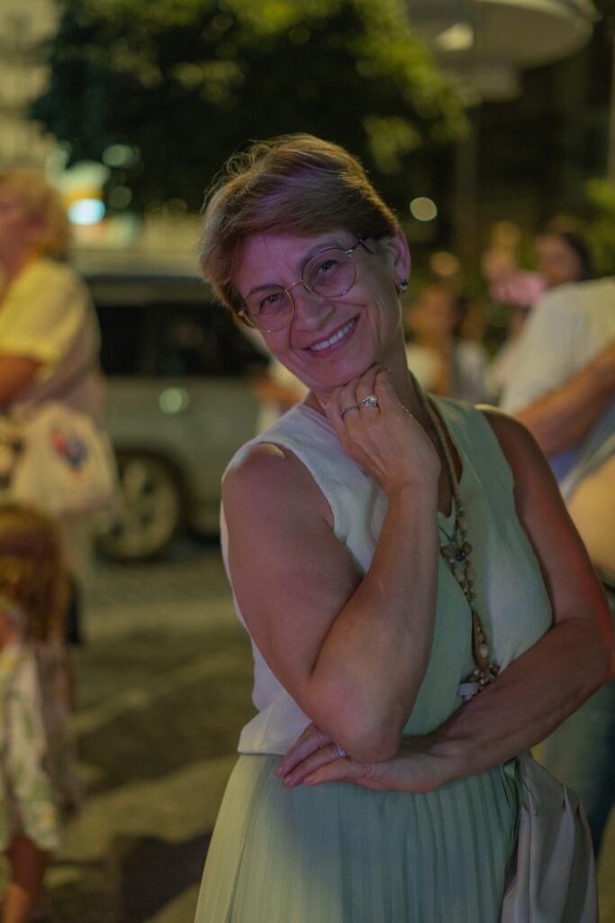 საავტორო მუსიკის რადიოფესტივალი “მუსიკა ბათუმიდან” 2024