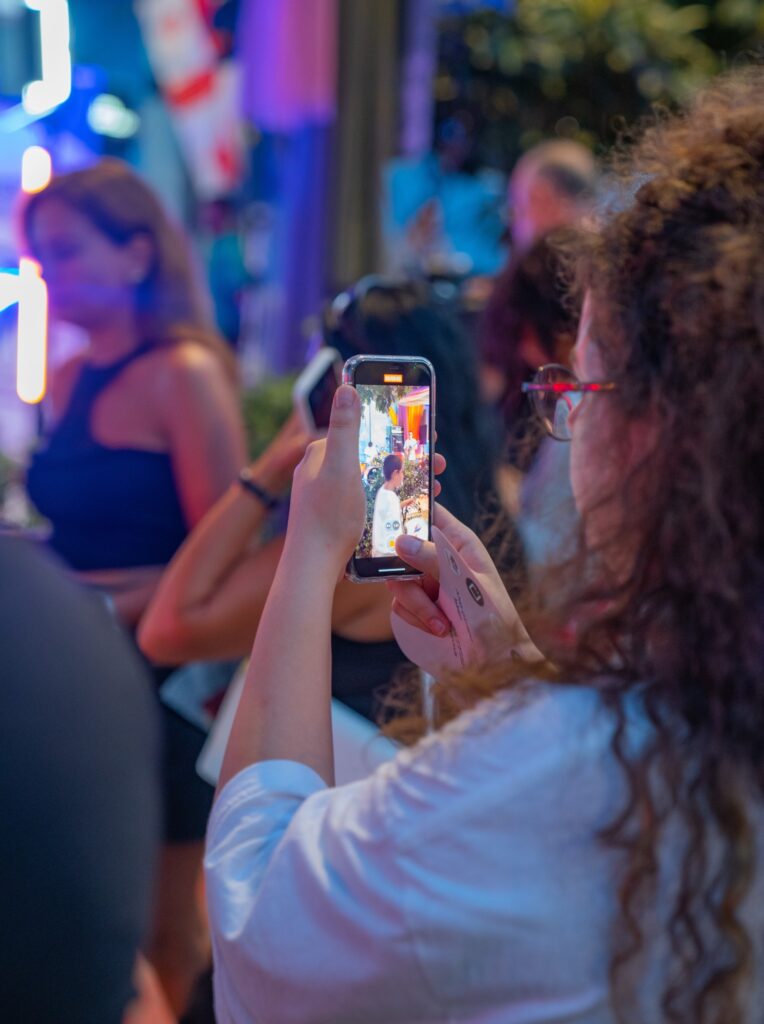 საავტორო მუსიკის რადიოფესტივალი “მუსიკა ბათუმიდან” 2024