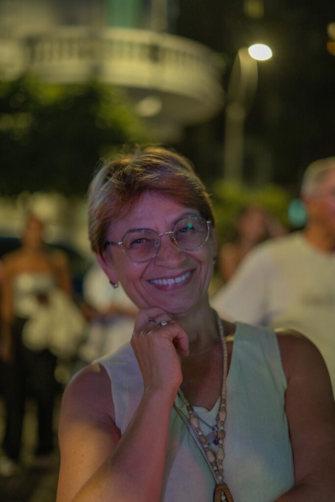 საავტორო მუსიკის რადიოფესტივალი “მუსიკა ბათუმიდან” 2024