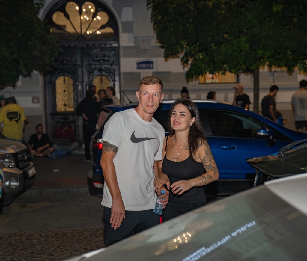 საავტორო მუსიკის რადიოფესტივალი “მუსიკა ბათუმიდან” 2024