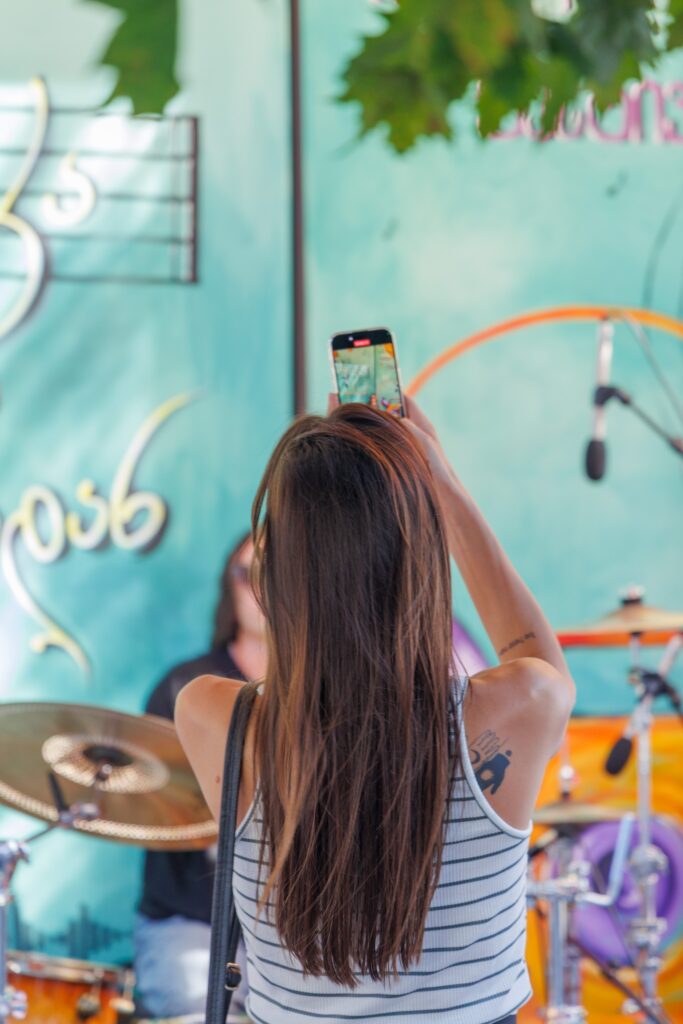 საავტორო მუსიკის რადიოფესტივალი “მუსიკა ბათუმიდან” 2025