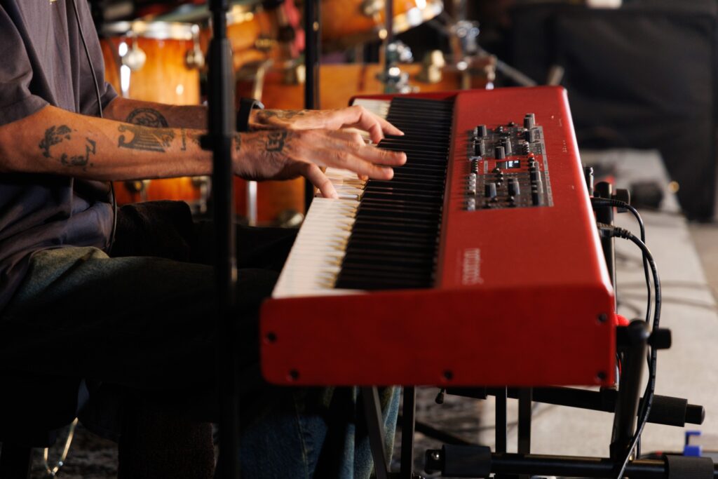 საავტორო მუსიკის რადიოფესტივალი “მუსიკა ბათუმიდან” 2025