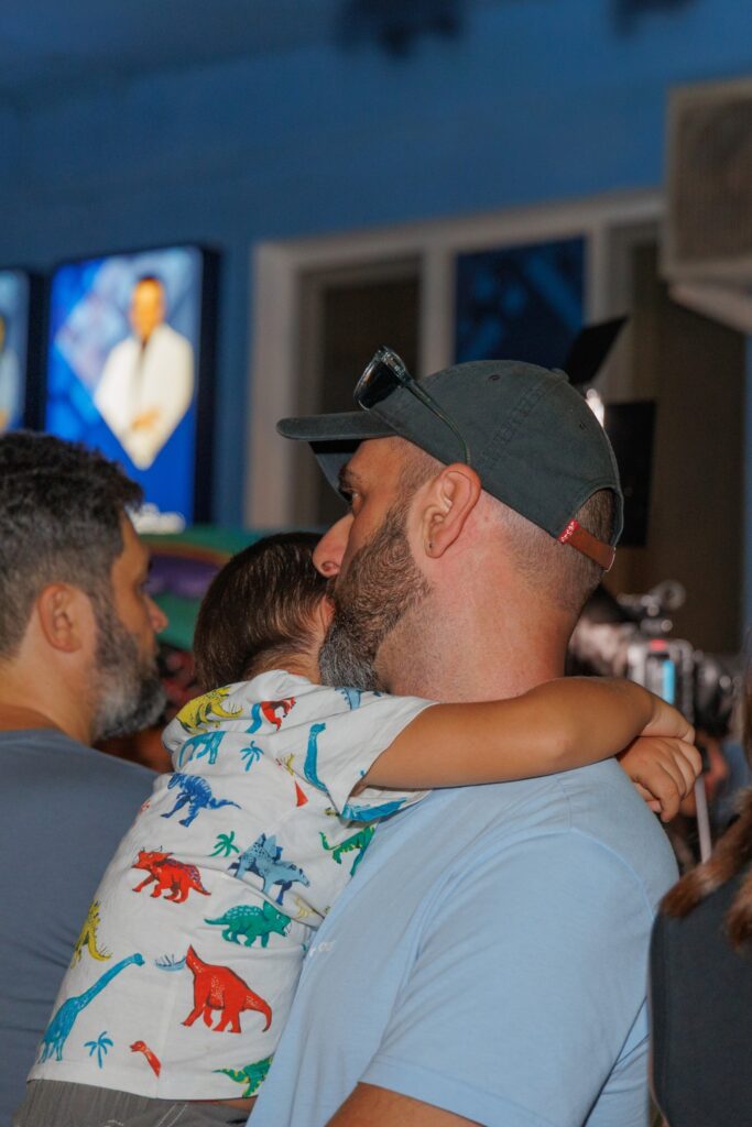 საავტორო მუსიკის რადიოფესტივალი “მუსიკა ბათუმიდან” 2025