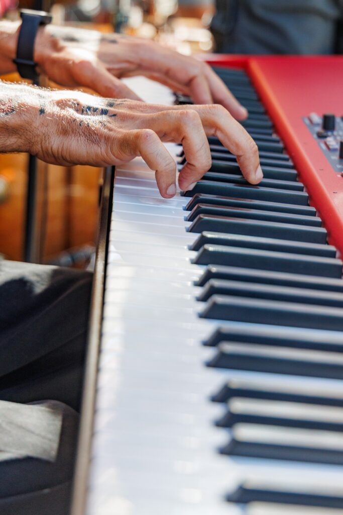 საავტორო მუსიკის რადიოფესტივალი “მუსიკა ბათუმიდან” 2025