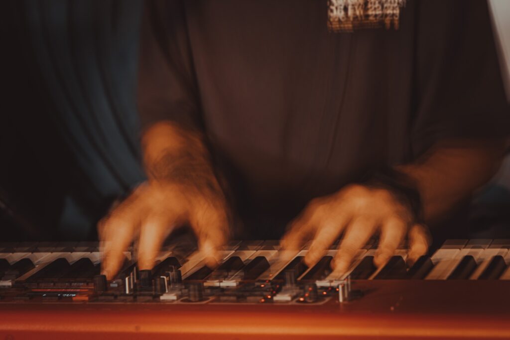 საავტორო მუსიკის რადიოფესტივალი “მუსიკა ბათუმიდან” 2025