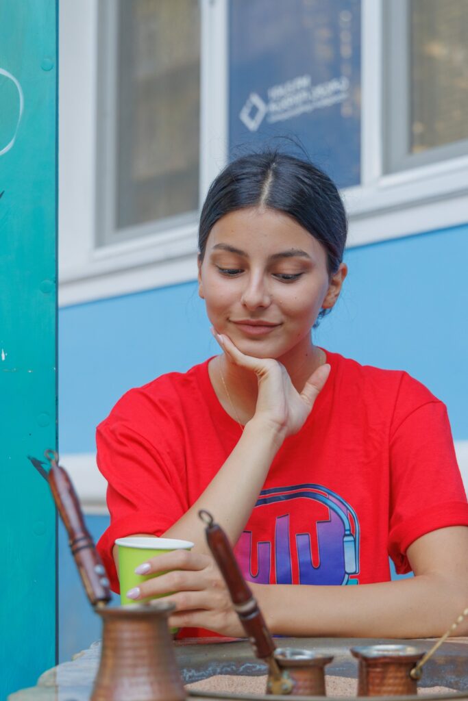 საავტორო მუსიკის რადიოფესტივალი “მუსიკა ბათუმიდან” 2025