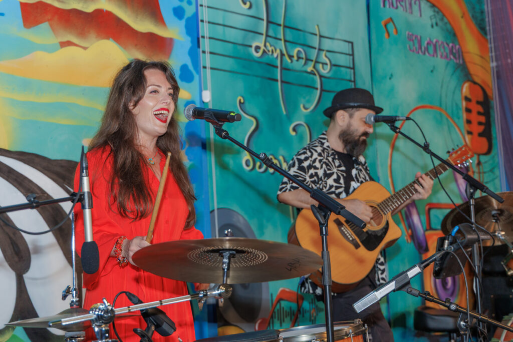 ასეა სულ