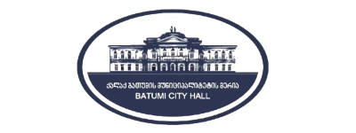 პარტნიორის ლოგო