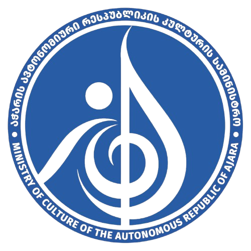 აჭარის კულტურის სამინისტრო