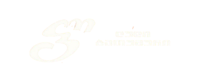 პარტნიორის ლოგო