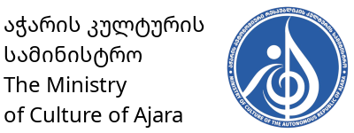 პარტნიორის ლოგო