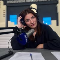 თეონა ზედანია