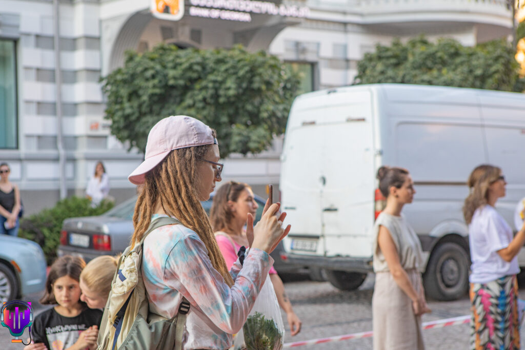 Радиофестиваль авторской музыки «Музыка из Батуми» 2023