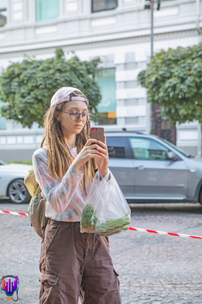 Радиофестиваль авторской музыки «Музыка из Батуми» 2023