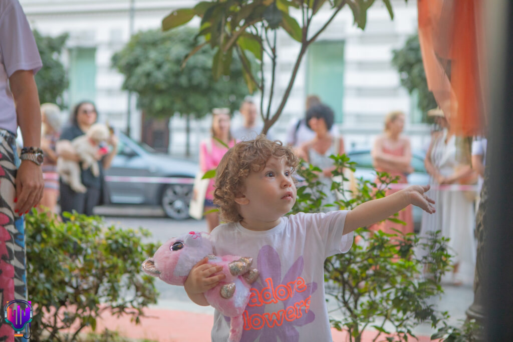 Радиофестиваль авторской музыки «Музыка из Батуми» 2023