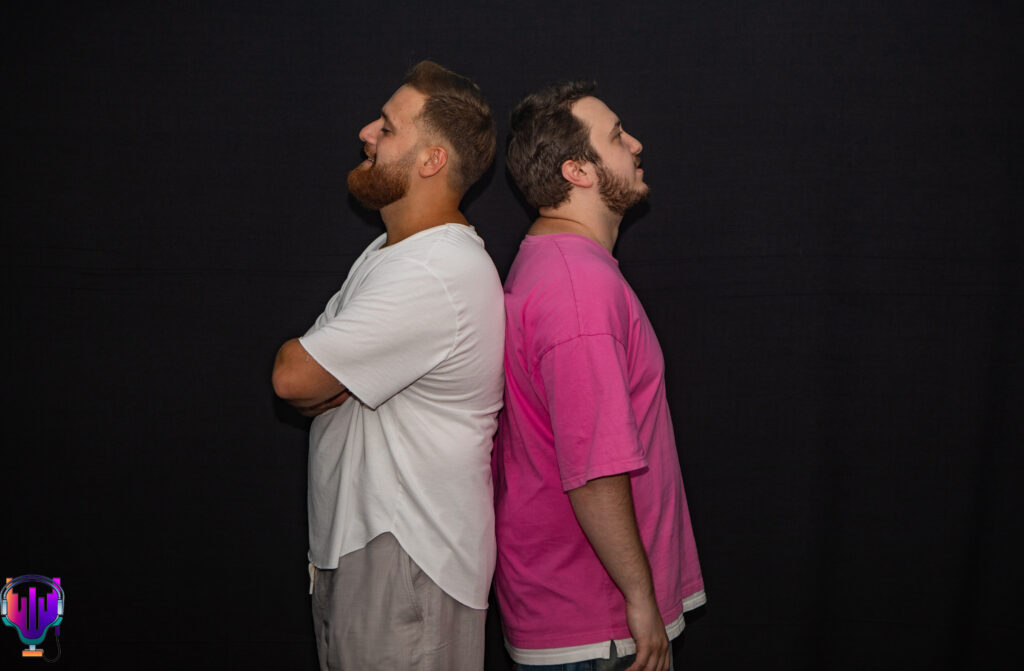 Радиофестиваль авторской музыки «Музыка из Батуми» 2023