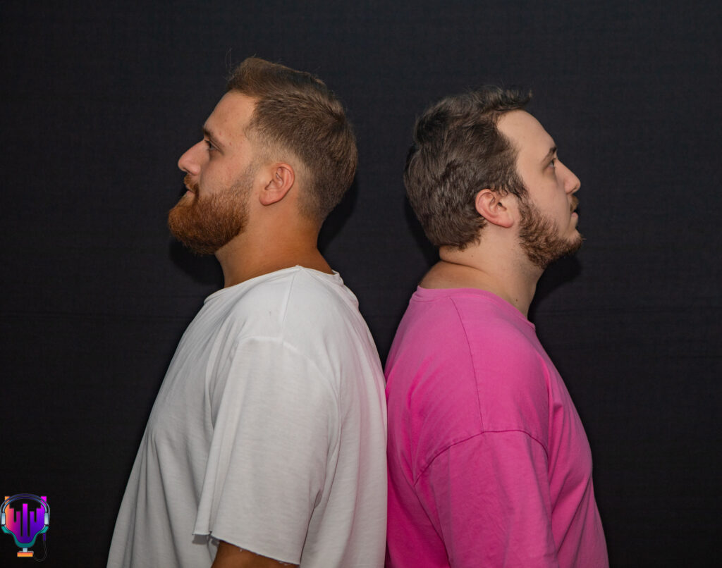 Радиофестиваль авторской музыки «Музыка из Батуми» 2023