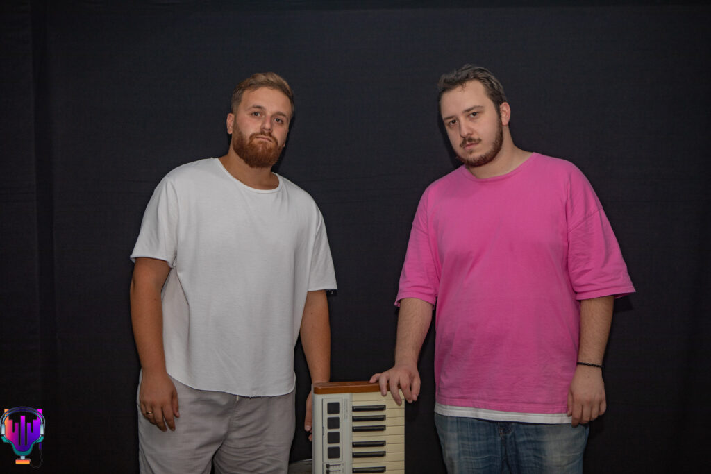 Радиофестиваль авторской музыки «Музыка из Батуми» 2023