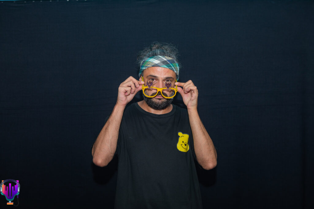 Радиофестиваль авторской музыки «Музыка из Батуми» 2023