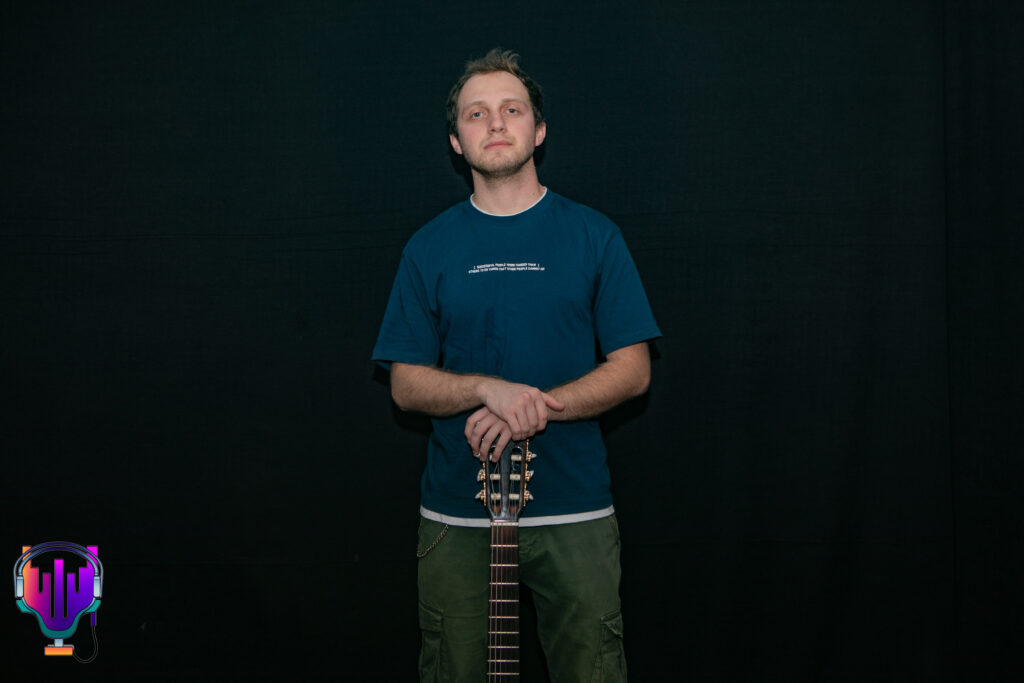 Радиофестиваль авторской музыки «Музыка из Батуми» 2023