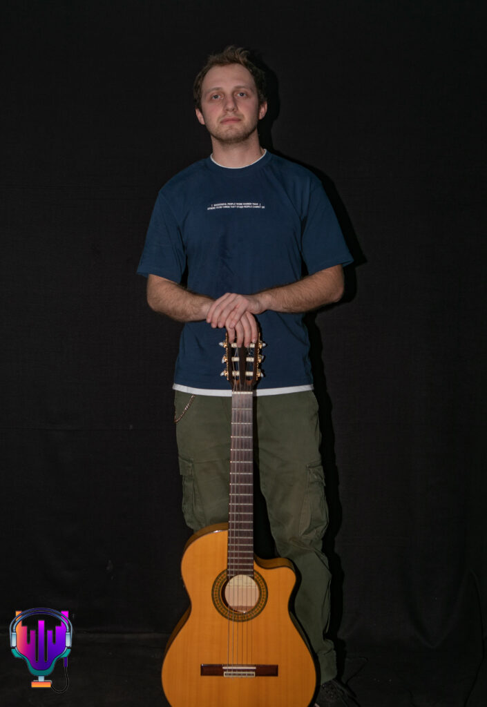 Радиофестиваль авторской музыки «Музыка из Батуми» 2023