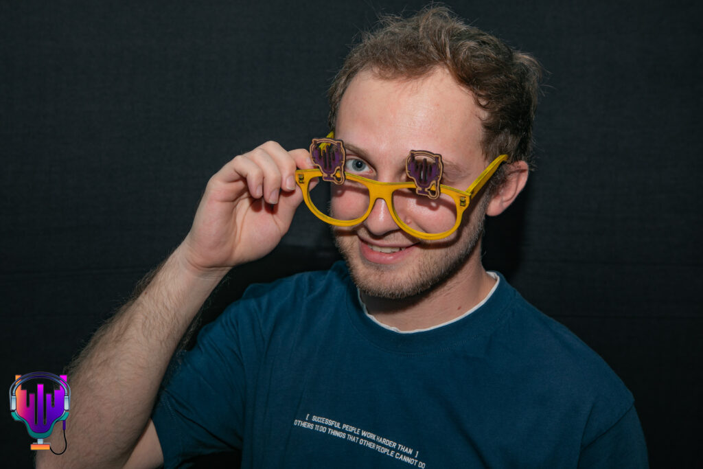 Радиофестиваль авторской музыки «Музыка из Батуми» 2023