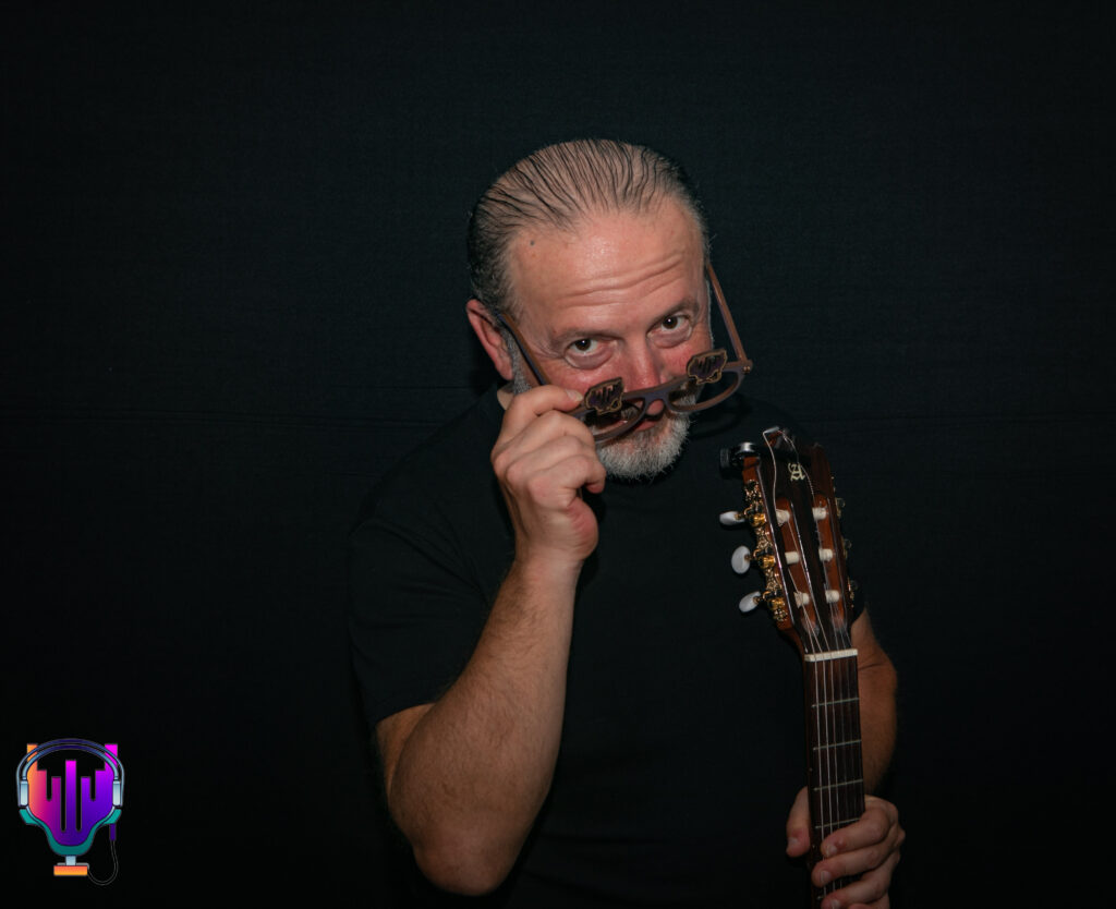 Радиофестиваль авторской музыки «Музыка из Батуми» 2023