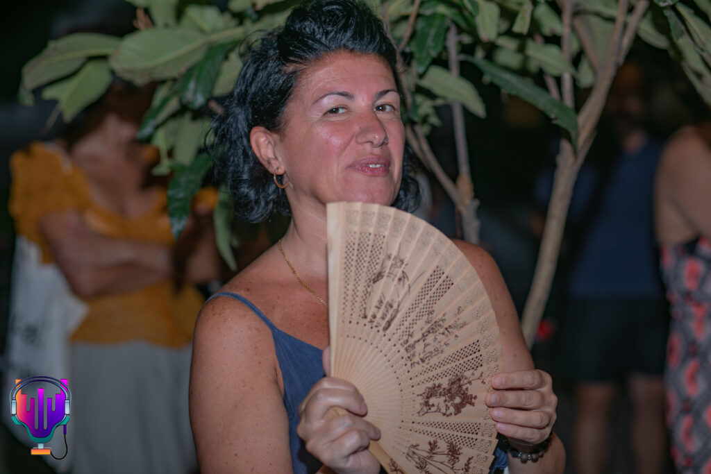 Радиофестиваль авторской музыки «Музыка из Батуми» 2023