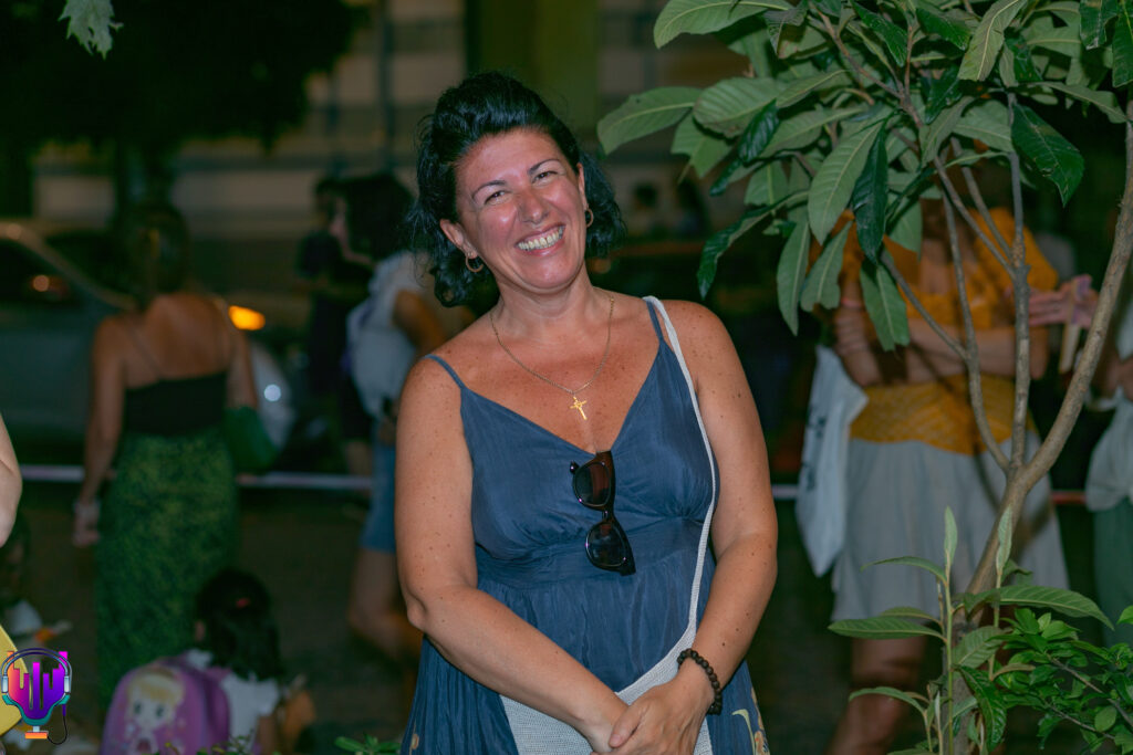 Радиофестиваль авторской музыки «Музыка из Батуми» 2023