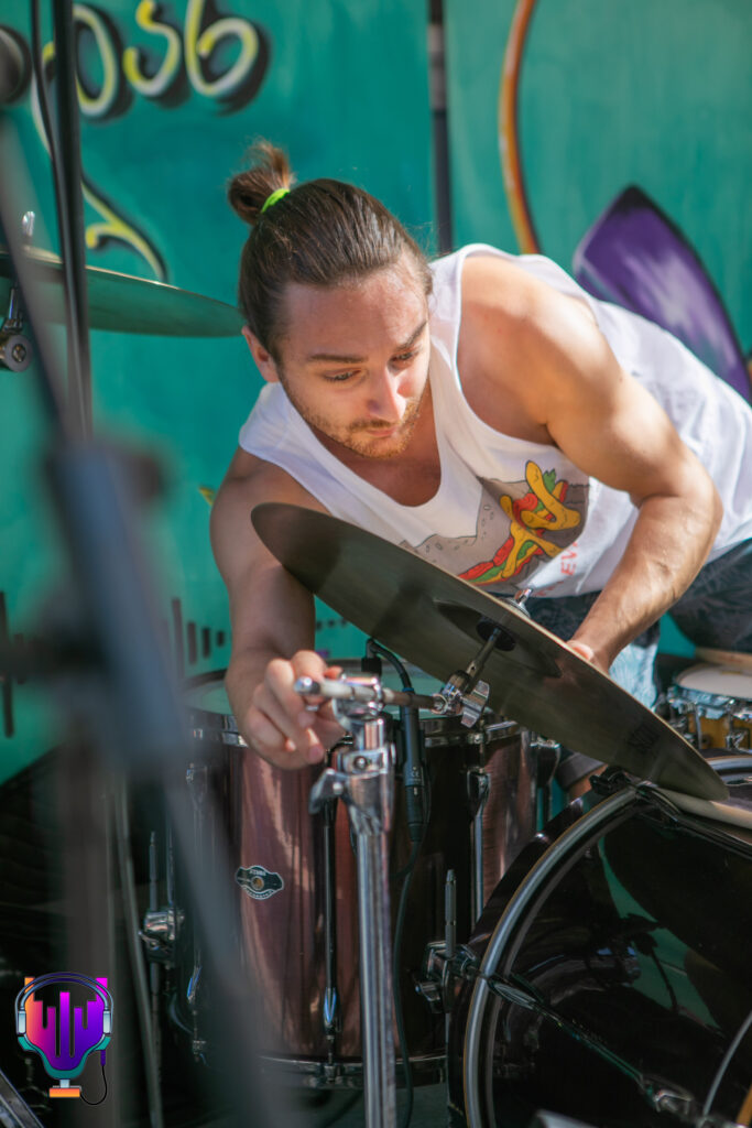 Радиофестиваль авторской музыки «Музыка из Батуми» 2023