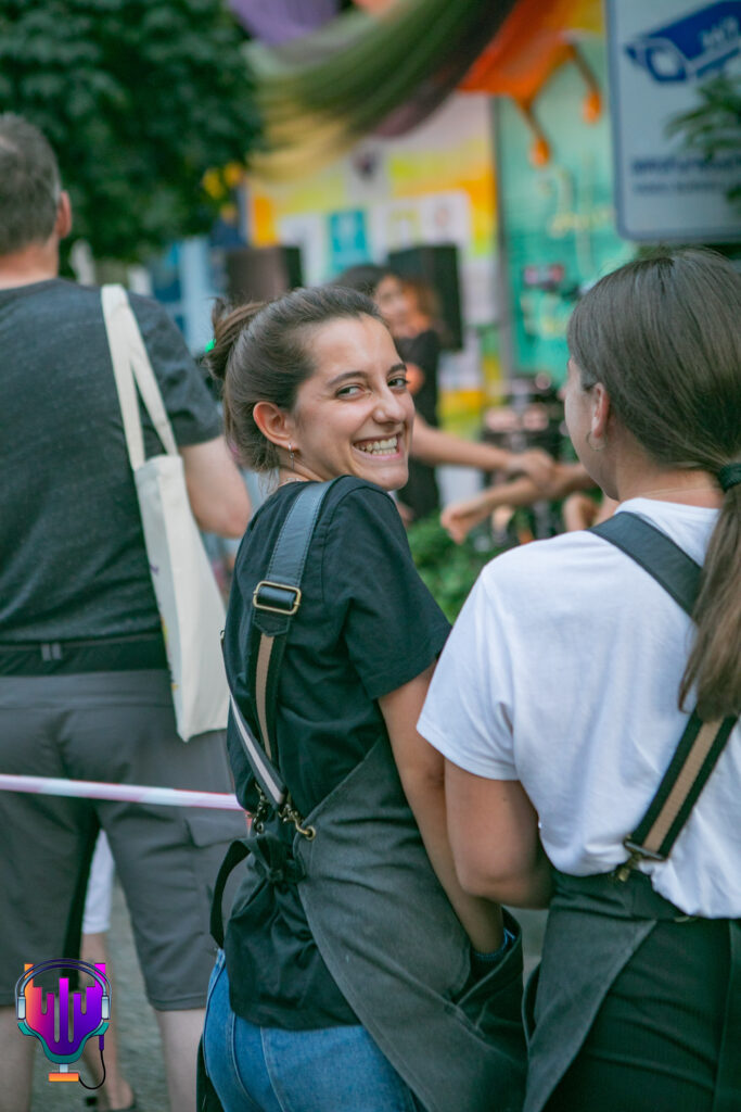 Радиофестиваль авторской музыки «Музыка из Батуми» 2023