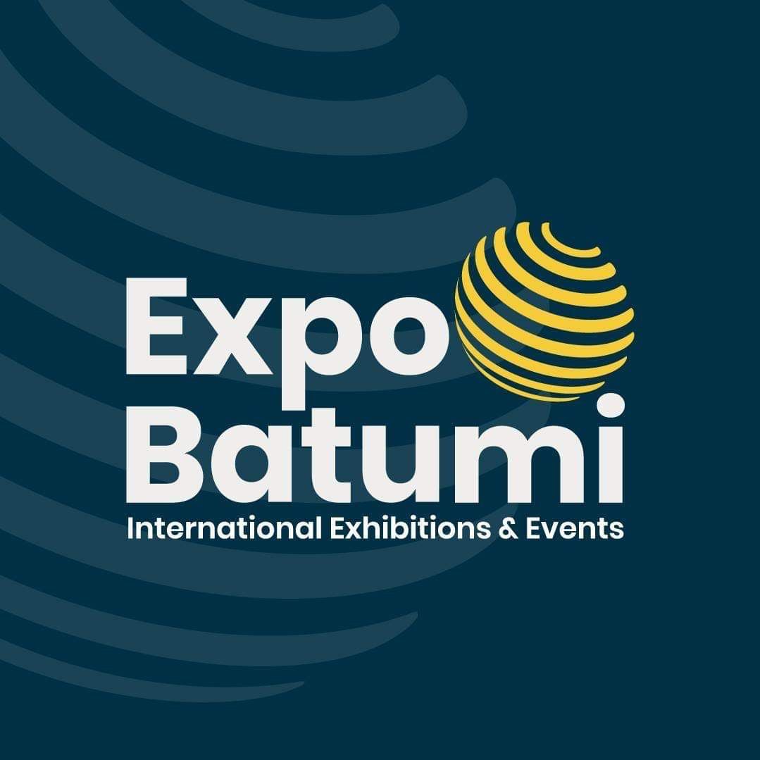 Expo Batumi