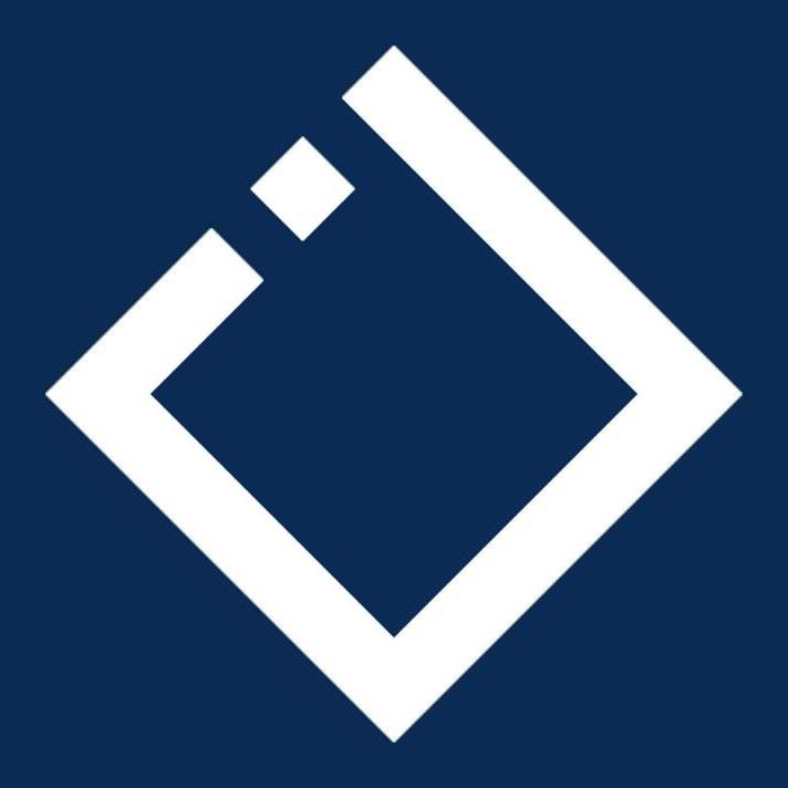 საზოგადოებრივი მაუწყებლის აჭარის ტელევიზია და რადიო