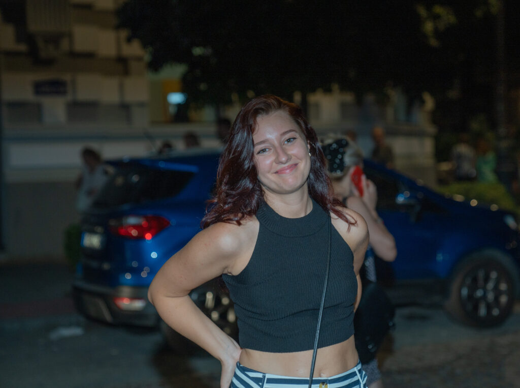 Original Music Radio Festival “Music from Batumi” 2024