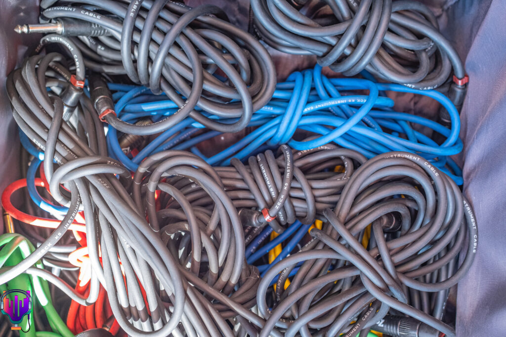 Радиофестиваль авторской музыки «Музыка из Батуми» 2023