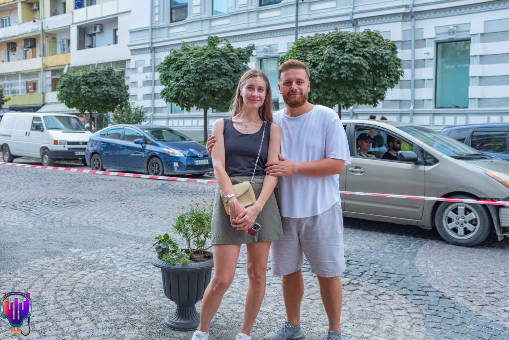 Радиофестиваль авторской музыки «Музыка из Батуми» 2023