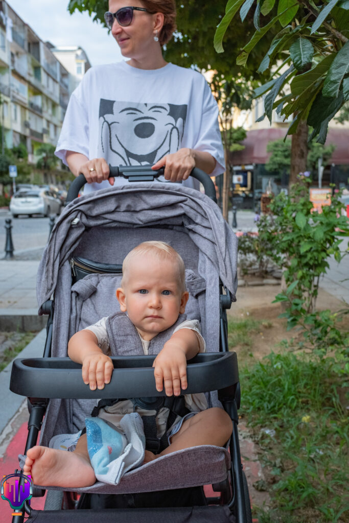 Радиофестиваль авторской музыки «Музыка из Батуми» 2023