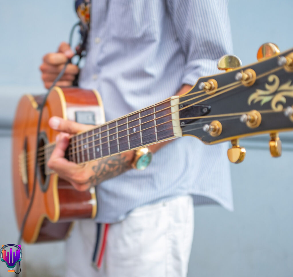 Радиофестиваль авторской музыки «Музыка из Батуми» 2023