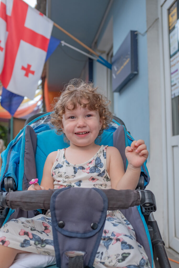 Радиофестиваль авторской музыки «Музыка из Батуми» 2023