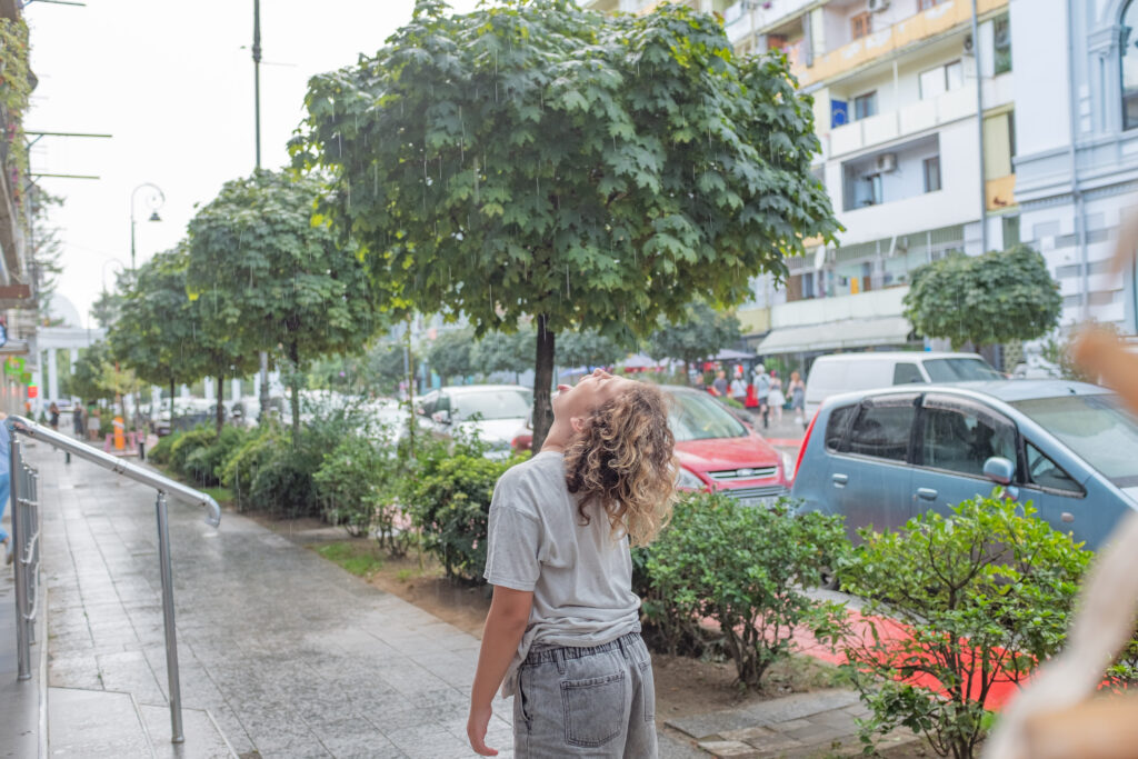 Радиофестиваль авторской музыки «Музыка из Батуми» 2023