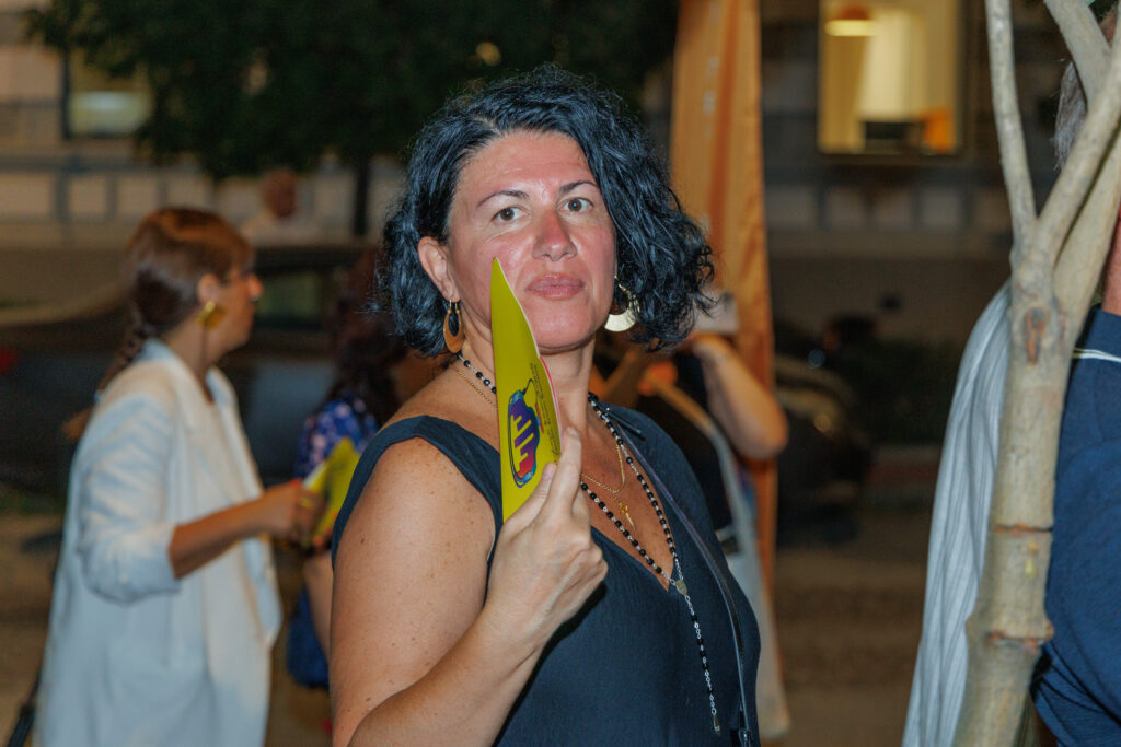 Original Music Radio Festival “Music from Batumi” 2025