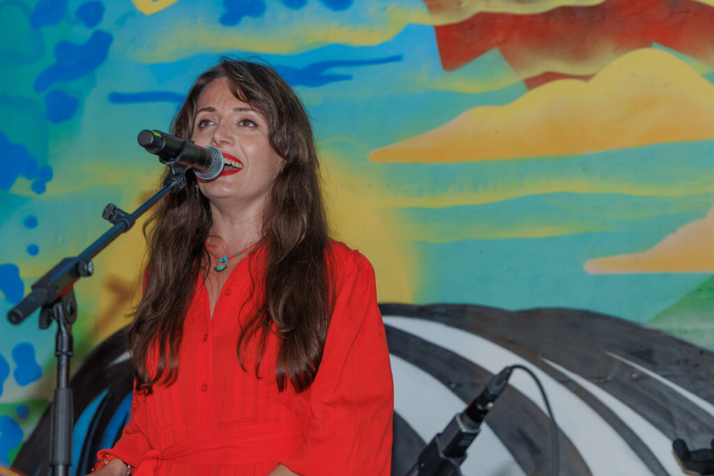 Original Music Radio Festival “Music from Batumi” 2025
