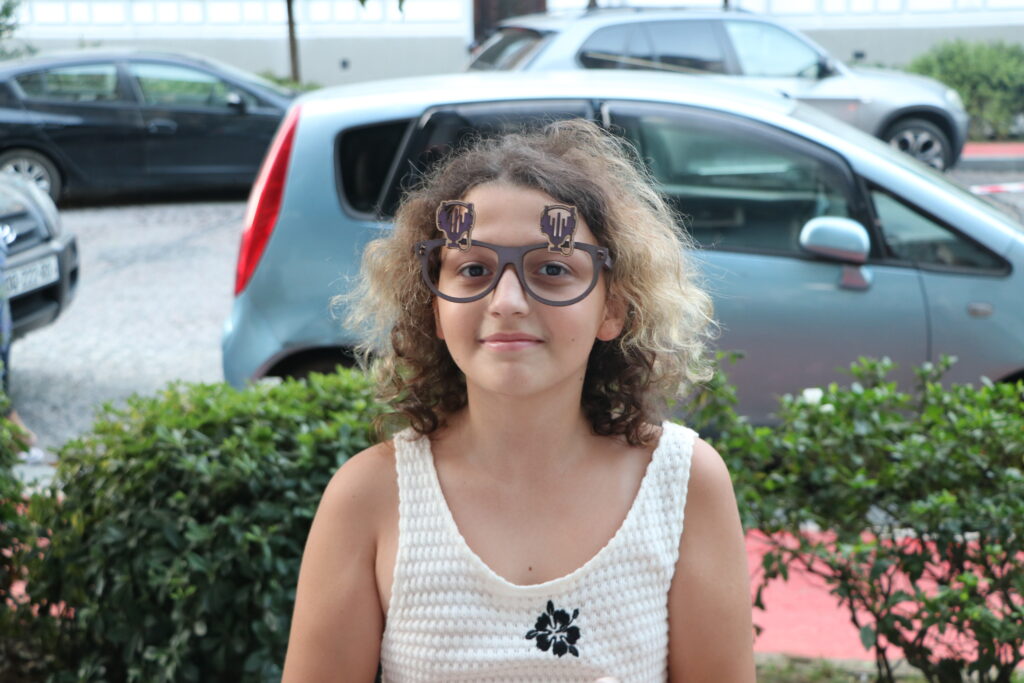 Радиофестиваль авторской музыки «Музыка из Батуми» 2023